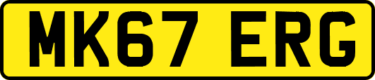 MK67ERG