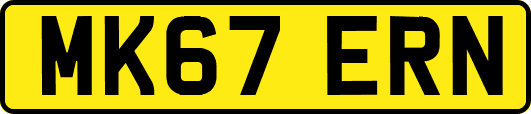 MK67ERN
