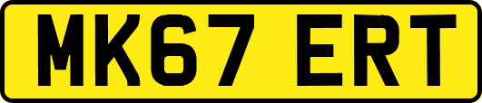 MK67ERT