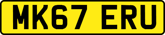 MK67ERU