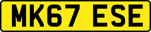 MK67ESE