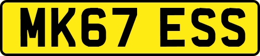 MK67ESS