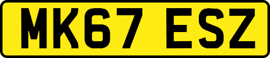 MK67ESZ