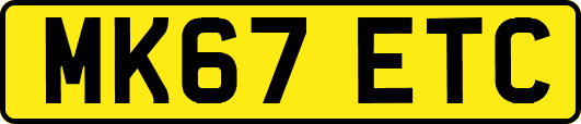 MK67ETC
