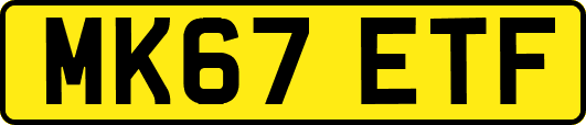 MK67ETF