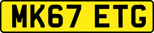 MK67ETG
