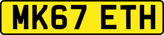 MK67ETH