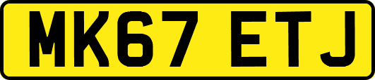 MK67ETJ