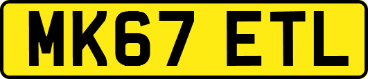 MK67ETL