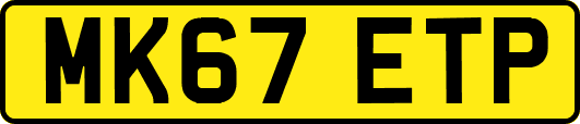 MK67ETP