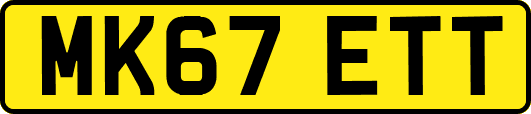 MK67ETT