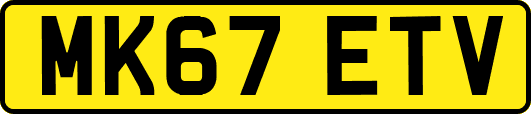 MK67ETV