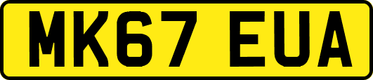 MK67EUA