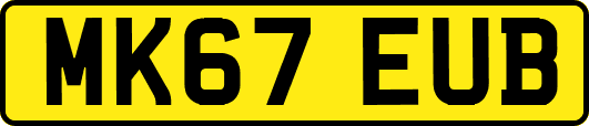 MK67EUB