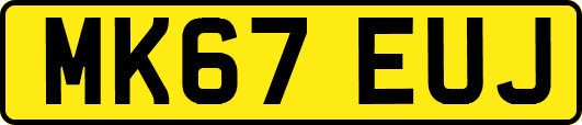 MK67EUJ