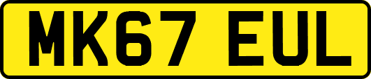 MK67EUL