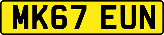 MK67EUN