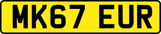 MK67EUR