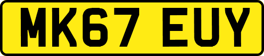 MK67EUY