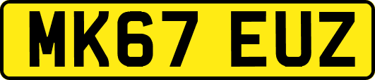 MK67EUZ