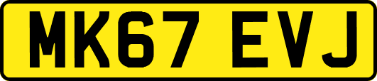 MK67EVJ