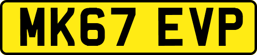 MK67EVP