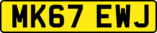 MK67EWJ