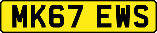 MK67EWS