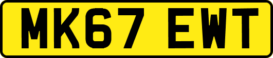 MK67EWT
