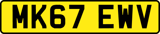 MK67EWV