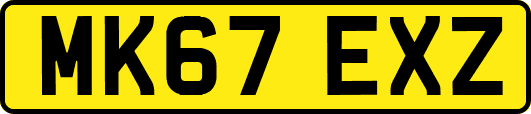 MK67EXZ