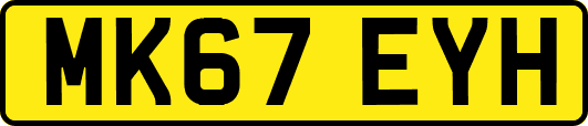 MK67EYH
