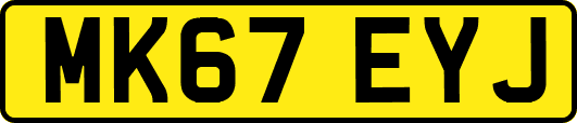 MK67EYJ