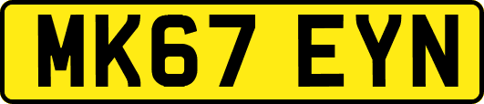 MK67EYN