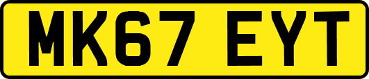 MK67EYT