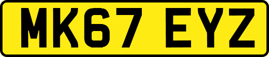 MK67EYZ