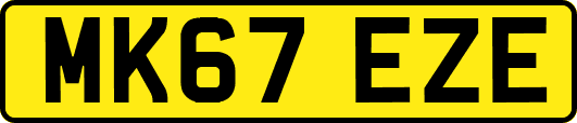 MK67EZE