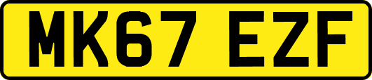 MK67EZF