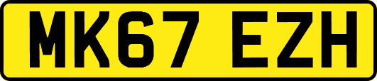 MK67EZH
