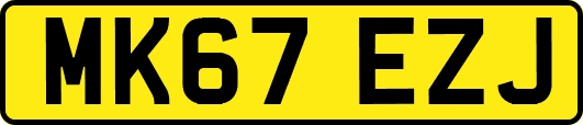 MK67EZJ