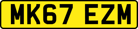 MK67EZM