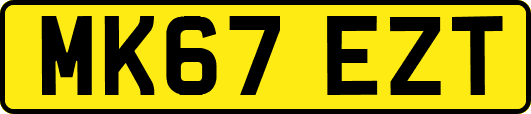 MK67EZT