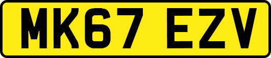 MK67EZV