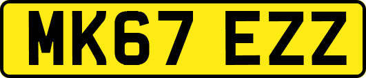 MK67EZZ