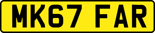 MK67FAR