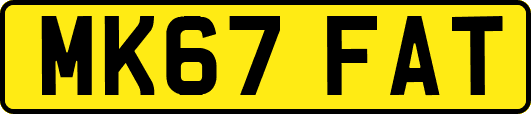 MK67FAT