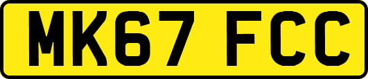 MK67FCC