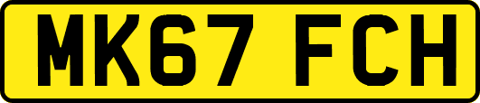 MK67FCH