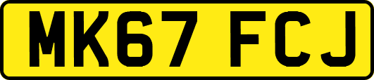 MK67FCJ
