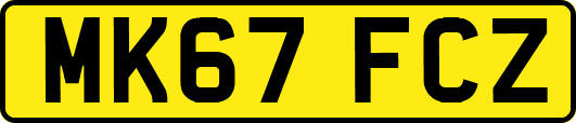 MK67FCZ